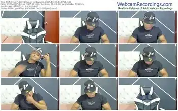 flirt4free-jordan-pire-10-26-2025-01-07-58