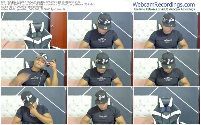 flirt4free-jordan-pire-10-26-2025-01-07-58