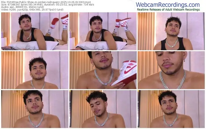 flirt4free-jordan-rodriguezz-10-26-2025-01-33-03