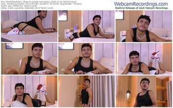 flirt4free-jordan-rodriguezz-10-26-2025-04-52-14