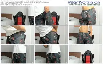 flirt4free-joseph-core-10-26-2025-22-58-58