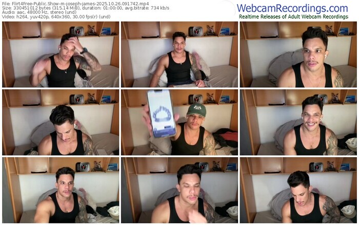 flirt4free-joseph-james-10-26-2025-09-17-42