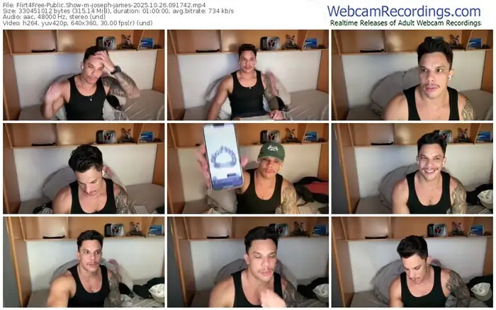 flirt4free-joseph-james-10-26-2025-09-17-42
