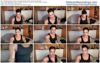 flirt4free-joseph-james-10-26-2025-10-19-32