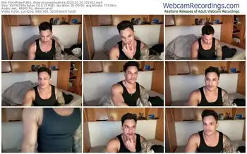 flirt4free-joseph-james-10-26-2025-10-19-32