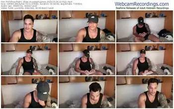 flirt4free-joseph-james-10-26-2025-11-35-21