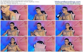 flirt4free-josh-kage-10-26-2025-01-43-49