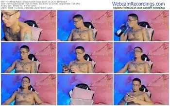 flirt4free-josh-kage-10-26-2025-01-43-49