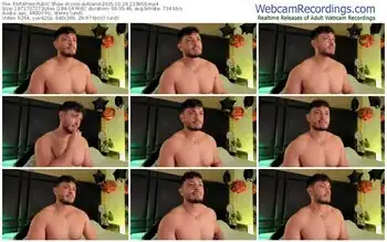 flirt4free-joss-ackland-10-26-2025-23-38-50