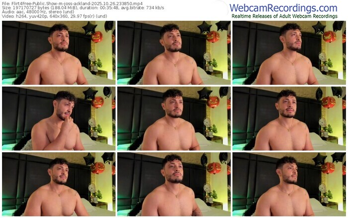 flirt4free-joss-ackland-10-26-2025-23-38-50