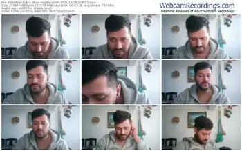 flirt4free-jota-smith-10-26-2025-20-48-22