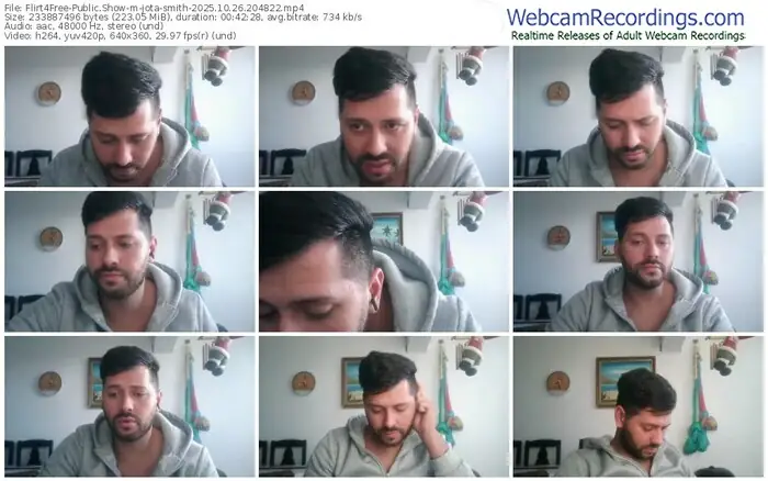 flirt4free-jota-smith-10-26-2025-20-48-22