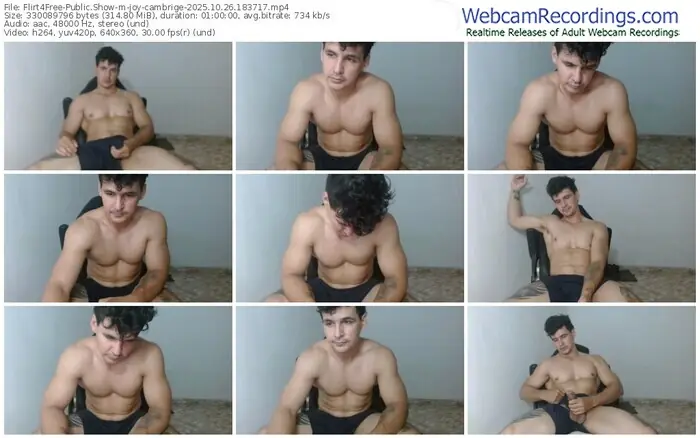 flirt4free-joy-cambrige-10-26-2025-18-37-17