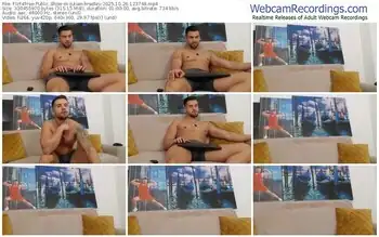 flirt4free-julian-bradley-10-26-2025-12-37-48