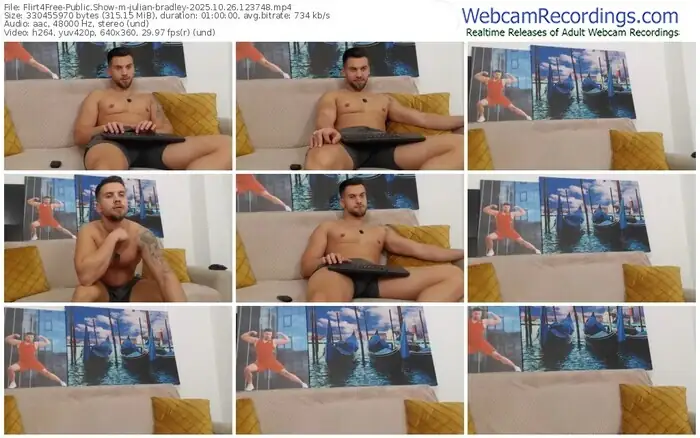 flirt4free-julian-bradley-10-26-2025-12-37-48