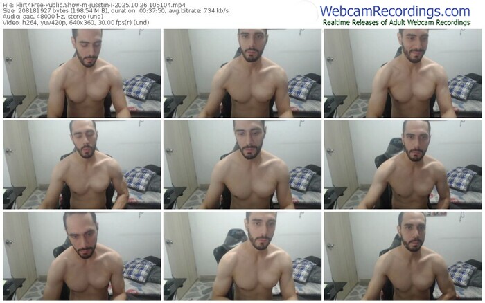 flirt4free-jusstin-i-10-26-2025-10-51-04