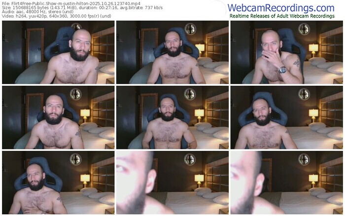 flirt4free-justin-hilton-10-26-2025-12-37-40