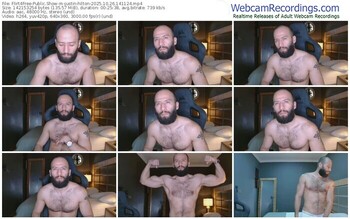 flirt4free-justin-hilton-10-26-2025-14-11-24