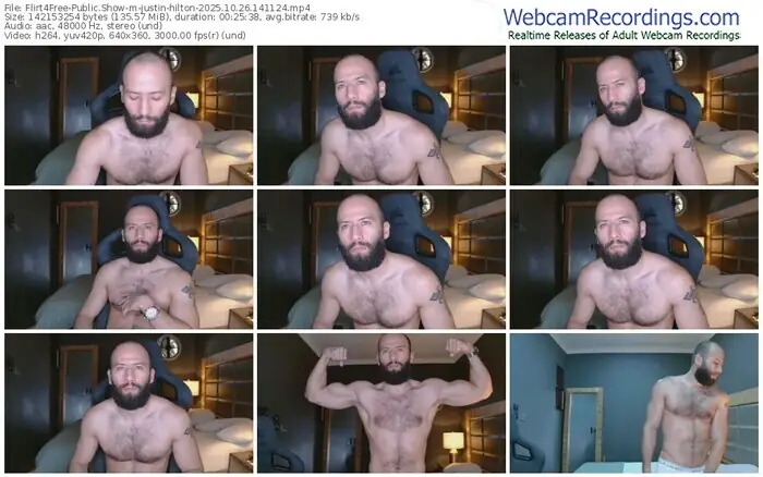 flirt4free-justin-hilton-10-26-2025-14-11-24