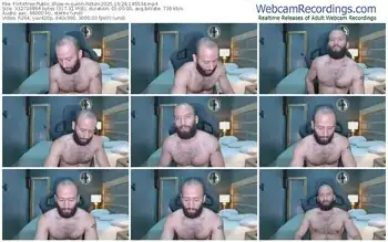 flirt4free-justin-hilton-10-26-2025-14-55-34