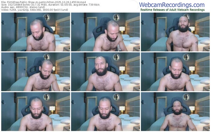 flirt4free-justin-hilton-10-26-2025-14-55-34