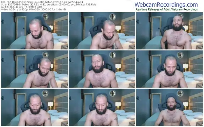 flirt4free-justin-hilton-10-26-2025-14-55-34