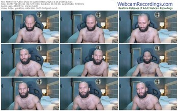 flirt4free-justin-hilton-10-26-2025-15-56-51