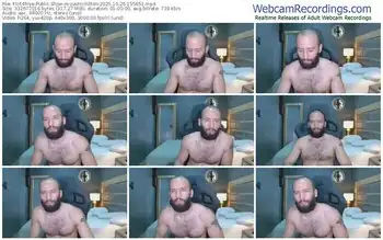 flirt4free-justin-hilton-10-26-2025-15-56-51