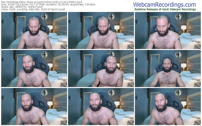 flirt4free-justin-hilton-10-26-2025-15-56-51