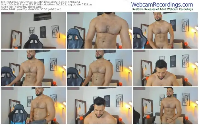 flirt4free-justin-knox-10-26-2025-01-07-40