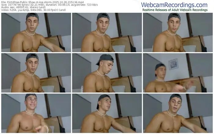 flirt4free-kai-storm-10-26-2025-21-51-34