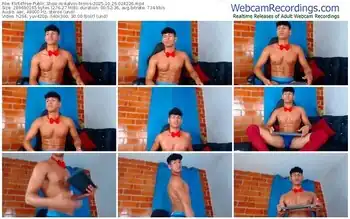 flirt4free-kalvin-broms-10-26-2025-02-42-26