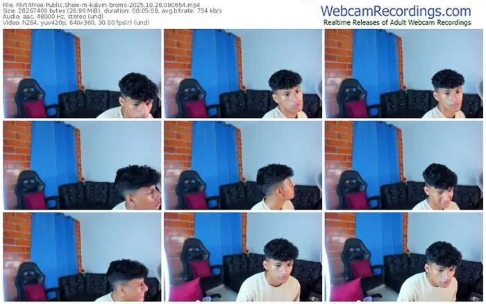 flirt4free-kalvin-broms-10-26-2025-09-06-54