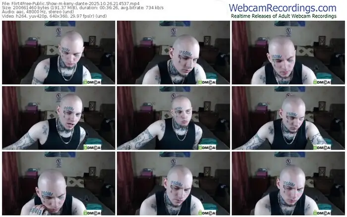 flirt4free-keny-dante-10-26-2025-21-45-37