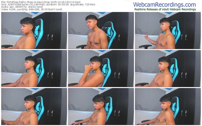 flirt4free-kevin-bray-10-26-2025-19-11-10