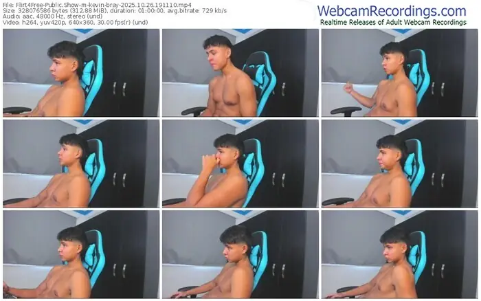 flirt4free-kevin-bray-10-26-2025-19-11-10