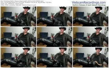 flirt4free-kevin-park-10-26-2025-15-46-09