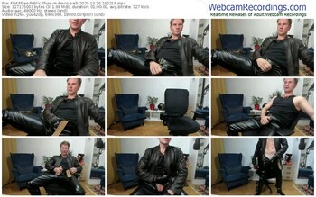 flirt4free-kevin-park-10-26-2025-16-22-18