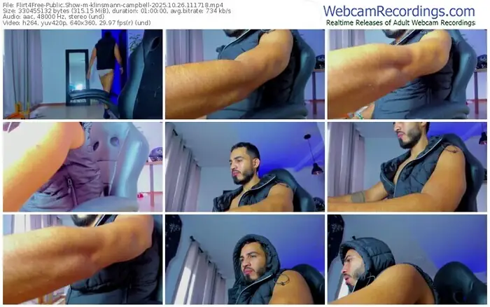 flirt4free-klinsmann-campbell-10-26-2025-11-17-18