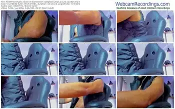 flirt4free-klinsmann-campbell-10-26-2025-13-33-04