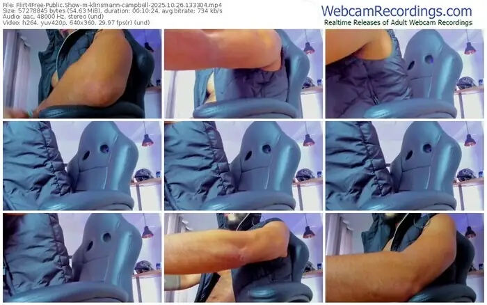 flirt4free-klinsmann-campbell-10-26-2025-13-33-04