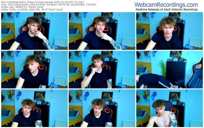 flirt4free-knox-savage-10-26-2025-22-57-21