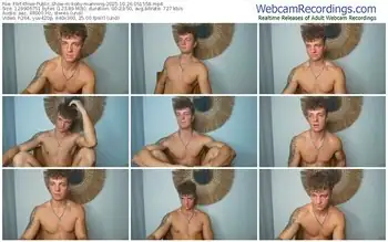 flirt4free-koby-manning-10-26-2025-05-15-58