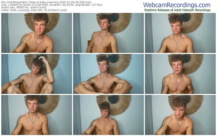 flirt4free-koby-manning-10-26-2025-05-15-58