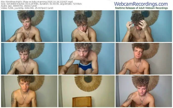flirt4free-koby-manning-10-26-2025-22-24-27