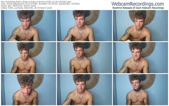 flirt4free-koby-manning-10-26-2025-23-29-40