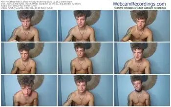 flirt4free-koby-manning-10-26-2025-23-29-40