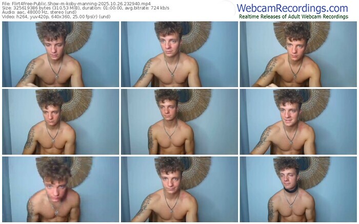 flirt4free-koby-manning-10-26-2025-23-29-40