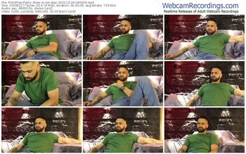 flirt4free-leo-diaz-10-26-2025-04-06-29