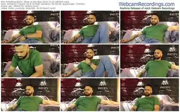 flirt4free-leo-diaz-10-26-2025-04-06-29